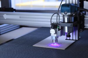 家庭用脱毛器とIPLレーザーの違いについて知っておくべきことは？