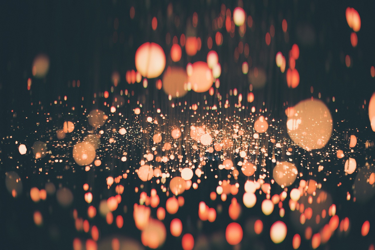 家庭用脱毛器の光スポットサイズはどのくらいが理想なの？