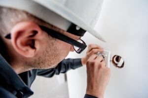 家庭用脱毛器の電気代はどれくらいかかるの？