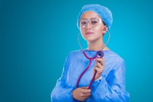 家庭用脱毛器と医療用の違いは何ですか？