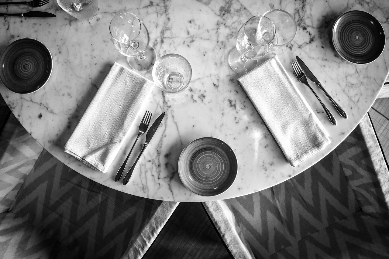 家庭用脱毛器のレベル最大設定はどのように調整すれば良いのか？