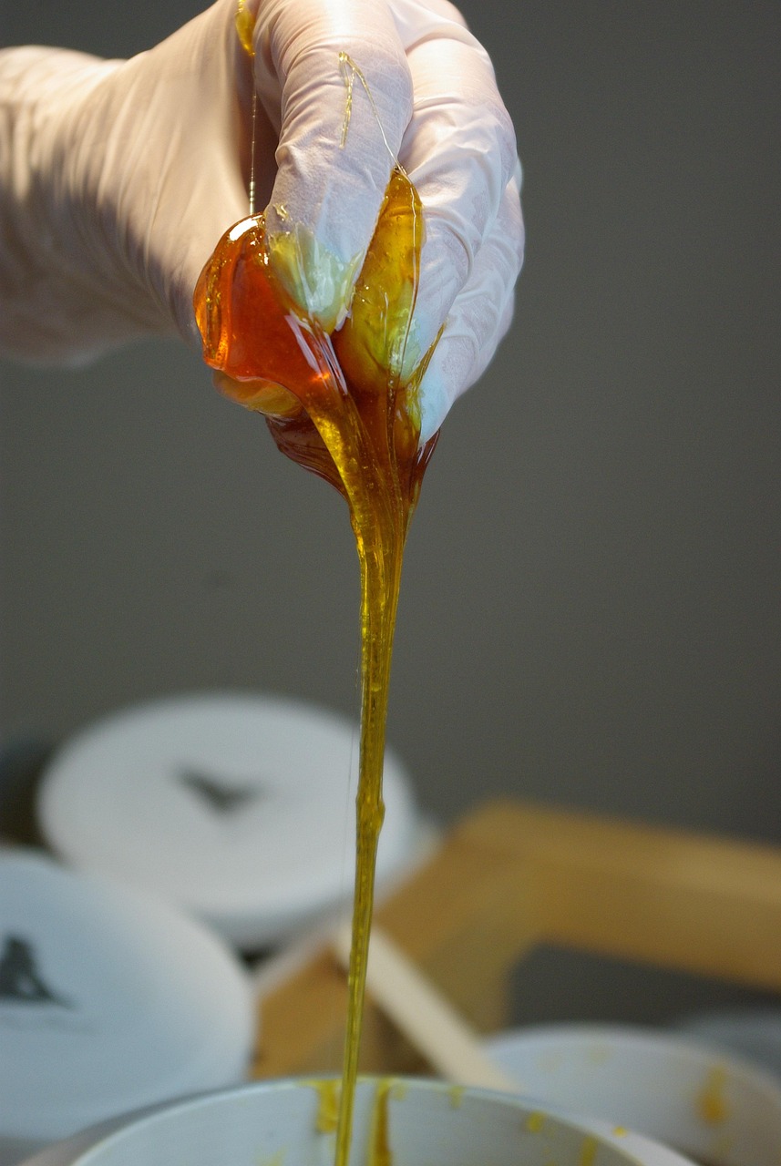 家庭用脱毛器の保証期間は何年まで適用されるの？