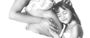 家庭用脱毛器は妊娠中に使用しても大丈夫？NGな理由とは？