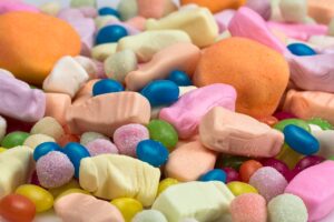 家庭用脱毛器を使用する際の糖尿病患者が注意すべきポイントは？