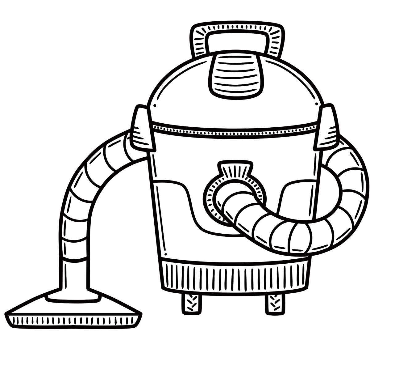 家庭用脱毛器Sarlisiの口コミは本当に信頼できるのか？