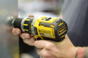 家庭用脱毛器のコードレスモデルを比較する際のポイントは？