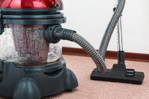 家庭用脱毛器の初日に効果なしと感じる理由とは？