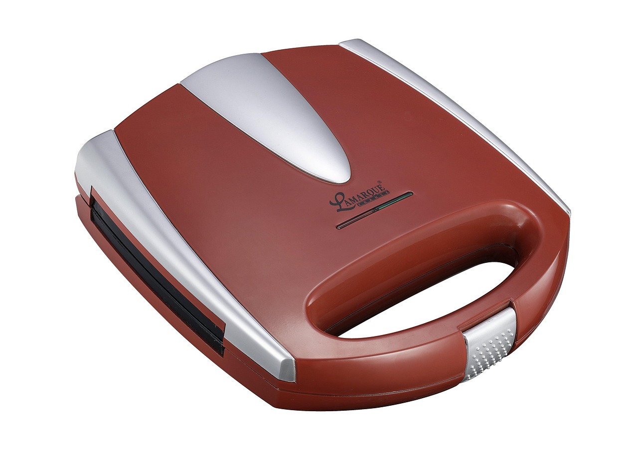 家庭用脱毛器はどれを選ぶべきか？