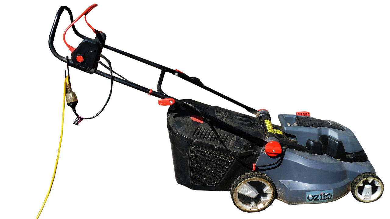 家庭用脱毛器を選ぶ際に失敗しないためのガイドとは？