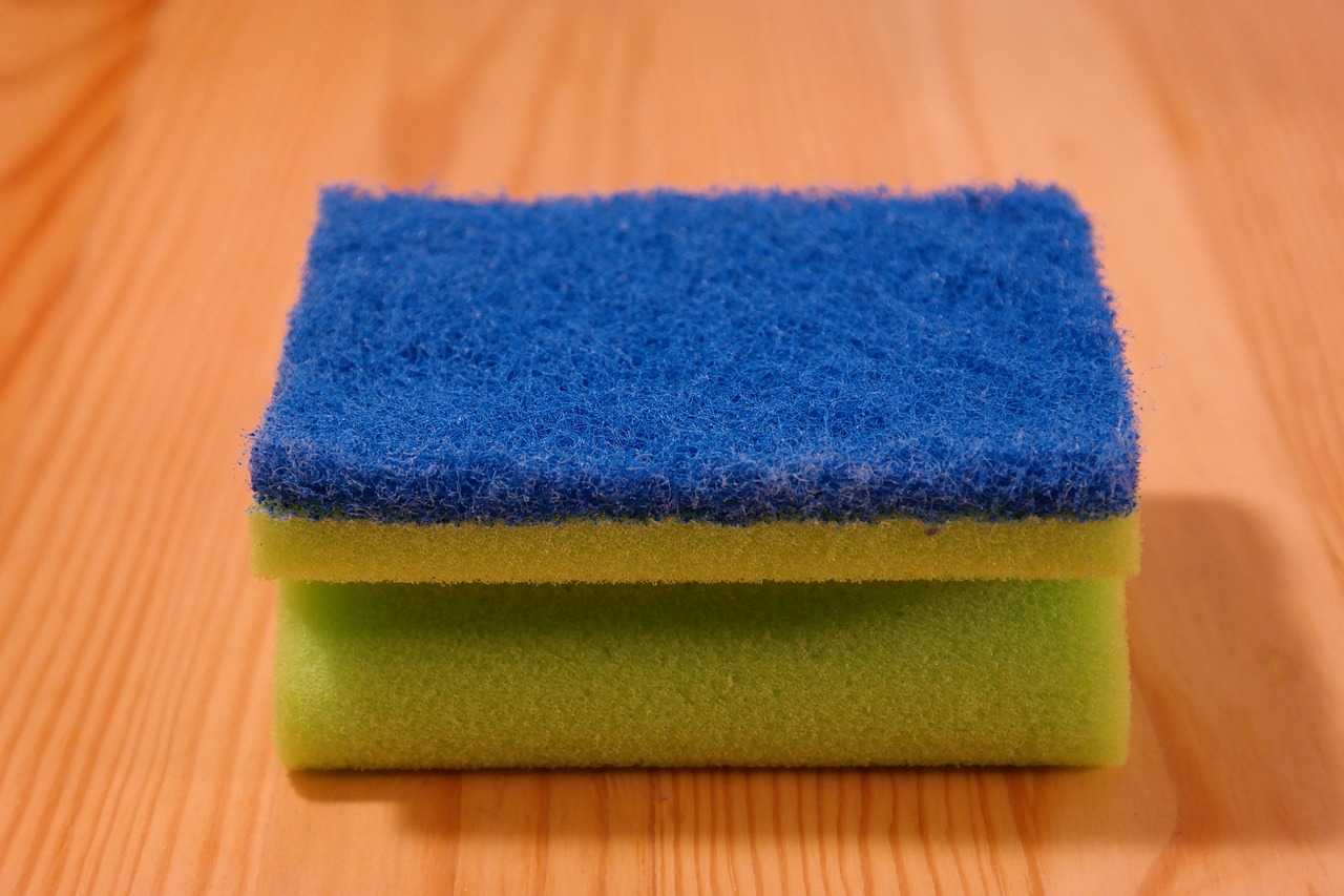 家庭用脱毛器の効果を実感するためのコツは？