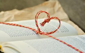 家庭用脱毛器の効果を実感するまでの期間はどのくらい？