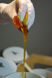 家庭用脱毛器の口コミはどこで見るべきか？