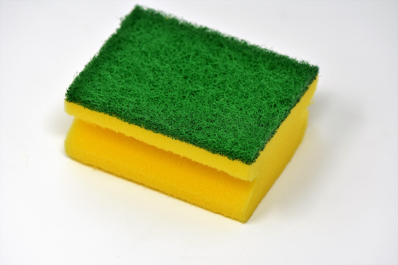 家庭用脱毛器の口コミはどれを信じるべきか？