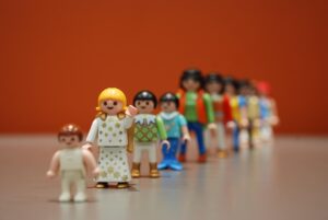 家庭用脱毛器を使う前に確認すべきことは何ですか？